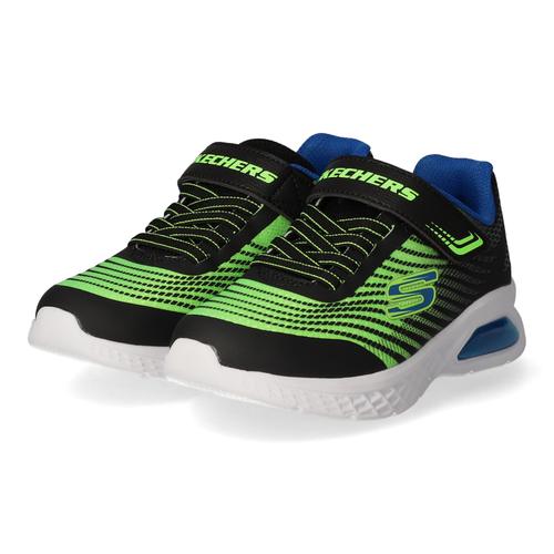 MICROSPEC MAX II - Schnürschuhe FS 2025