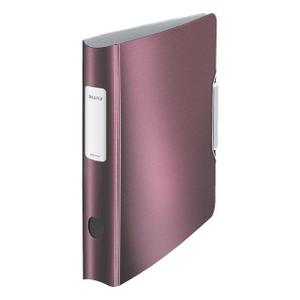 LEITZ Ordner »180° Active Style 1109«