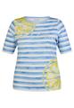 Summer Story Blau 44