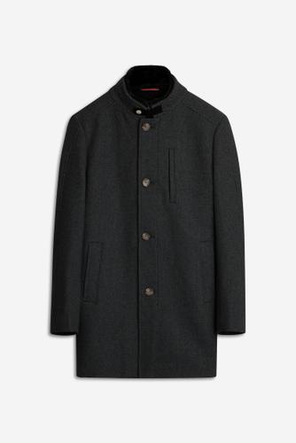 CIARSENAL 54 Regular-Fit - Dunkelblau