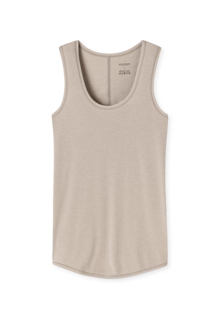 Tank Top Braun S