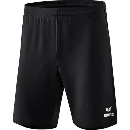 ERIMA Kinder RIO 2.0 Shorts Schwarz 3
