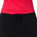 SHIRLEY Hose 24 - Black