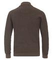Troyer 3XL - Beige