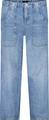 Lyocell-Hose 36 - Jeans