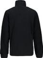 CMP Kinder Sweatshirt 128 in Schwarz