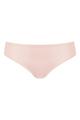 Brasil-Slip - Rosa / M