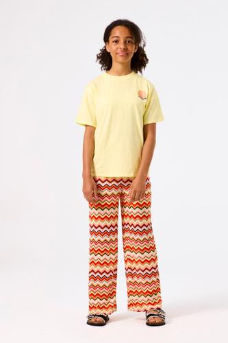 C52724 Orange 140