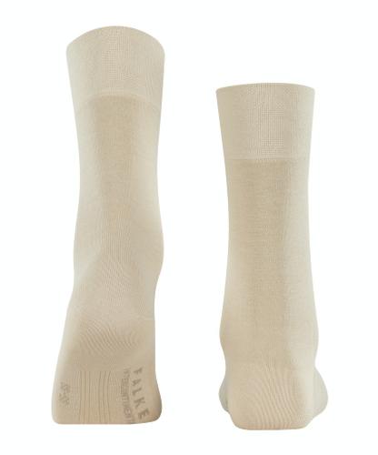FALKE Sensitive Intercontinental Damen Beige 39-42