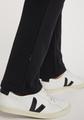SILVAN Hose 50 - Black