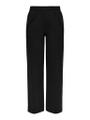 ONLPOPTRASH-SUKI LIFE MW PANT PNT N