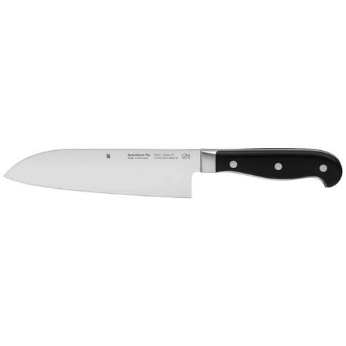 Spitzenklasse Plus Santokumesser, 18 cm