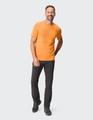 Maroon M_Pants 28 - Graphite