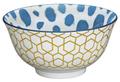 Bowl 'Amici' Waben