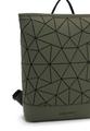 Rucksack SFY SURI Sports Jessy-Lu OS - Fango 932