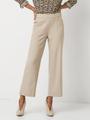 Sue Wide Chic 7/8 42 - Ecru