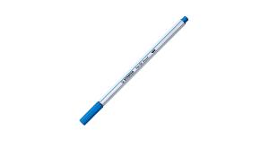 Fasermaler 'Pen 68 brush'