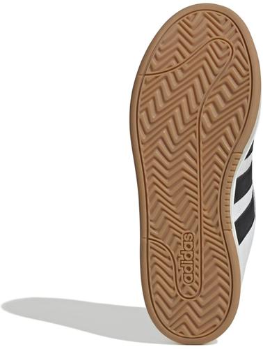 ADIDAS Damen Freizeitschuhe Grand Court Alpha 00s 42 in Silber