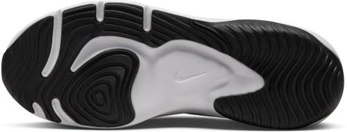 NIKE Herren Workoutschuhe M LEGEND ESSENTIAL 3 NN