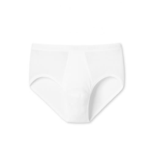 Sportslip 10 - Weiss