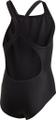 adidas Kinder Sunia Badeanzug 116 in Schwarz