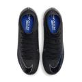 Nike Mercurial Superfly 9 Academy