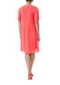 Kleid 38 - Pink