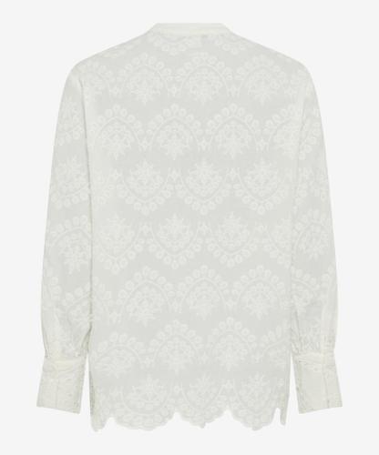 Style Viv 42 - Offwhite