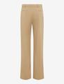 Style Peggy Flared 42 - BAMBOO
