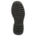 Da.-Stiefel Klassische Stiefeletten HW 22/23