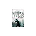 S. Fischer Verlag S. Fischer Verlag Young Sherlock Holmes - Der Tod liegt in der Luft
