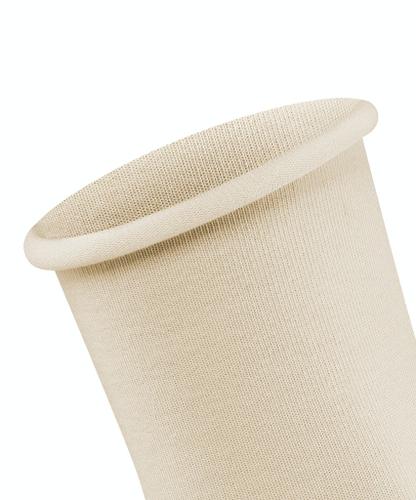 FALKE Active Breeze Damen Beige 39-42