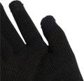 ADIDAS Herren Handschuhe TIRO L GLOVES M in Schwarz