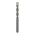 Bosch Betonbohrer CYL-3 10 x 80 x 120 mm d 9 mm