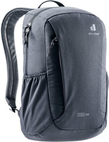 Deuter Daypack »VISTA SKIP«