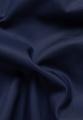Original Shirt Popeline Langarm 42/Langarm - 65cm COMFORT FIT - Navy