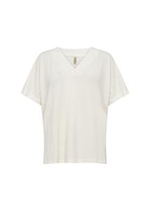 SC-DELIA 1 XS - Offwhite
