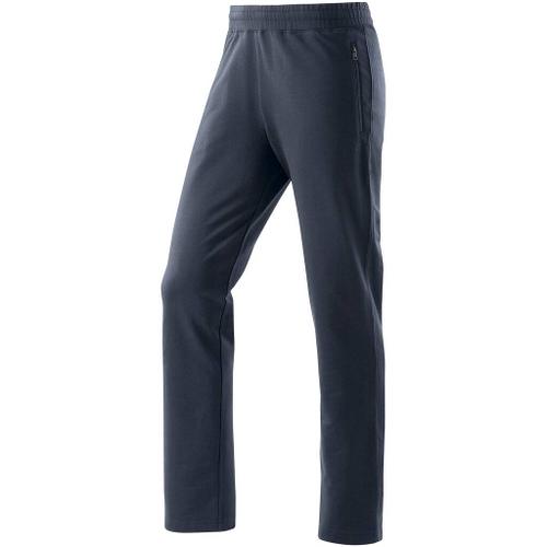 JOY Sportswear Herren Hose FREDERICO