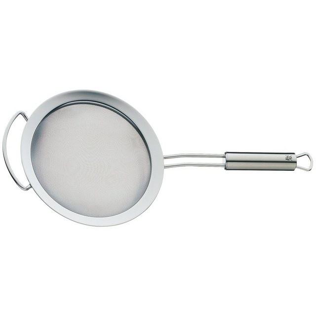 Profi Plus Brühsieb, 20 cm
