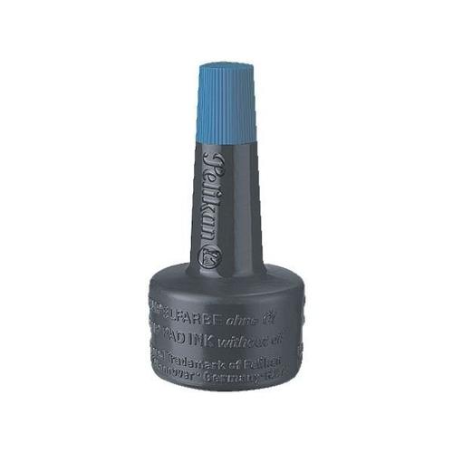 Pelikan Stempelfarbe
