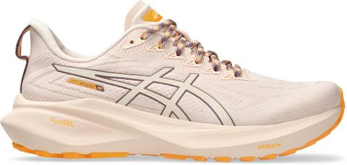 ASICS Damen Laufschuhe GT-2000 13 TR 39 ½ in Pink