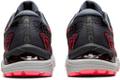 ASICS Damen Laufschuhe Damen Runningschuhe Gel-Cumulus 23 Gore-Tex 41 ½ in Grau