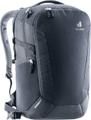 DEUTER Rucksack Gigant - in Schwarz