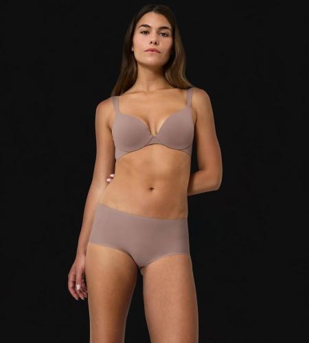 Body Make-Up Illusion WP02 90D - Chocolate Mousse