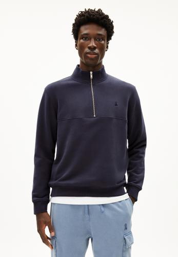 WAARLO LOOP L Regular Fit - Night Sky