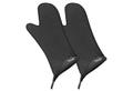Handschuh 'Spring Grips'