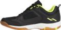PRO TOUCH Kinder Volleyballschuhe Ki.-Indoor-Schuh Rebel IV J 37 in Braun
