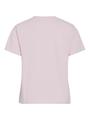 VINORA S/S T-SHIRT - NOOS S Normal geschnitten - Cherry Blossom