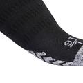 ADIDAS Herren Socken adidas Football GRIP Knitted Light Performance Crew S in Schwarz