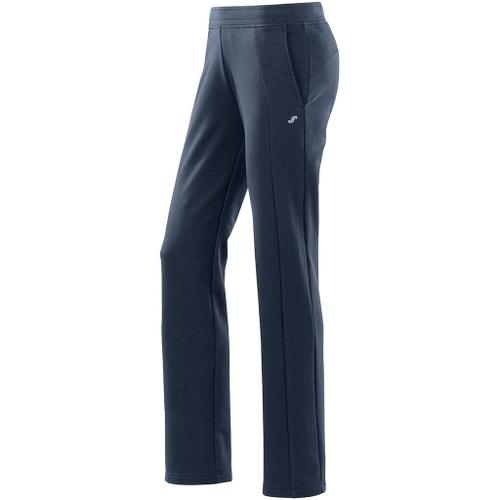 JOY SPORTSWEAR Damen Hose SINA 20 in Blau